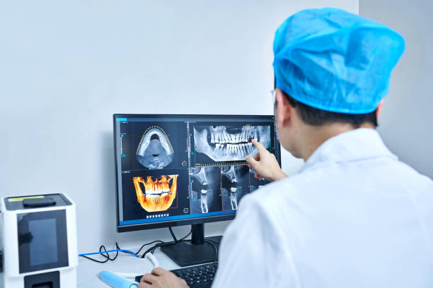 Best Emergency Cosmetic Dentistry (e.g., broken veneers) in Madrid, IA
