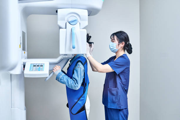 Best Weekend Emergency Dental Services in Madrid, IA