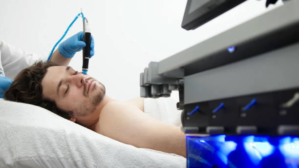 Best Knocked-Out Tooth (Avulsed Tooth) Treatment in Madrid, IA